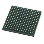 MCF5232CVM100