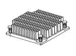 FP4H60004-4040BA-100T-A+PCM