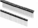 34-1508-20