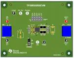 TPS7H5001EVM-CVAL