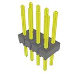 HTSW-104-25-G-D