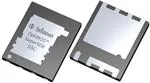ISC016N08NM8SCATMA1