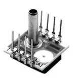NPC-1220-005G-3S
