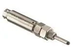 72350000-000