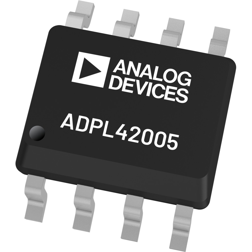 ADP7142ARDZ-R7