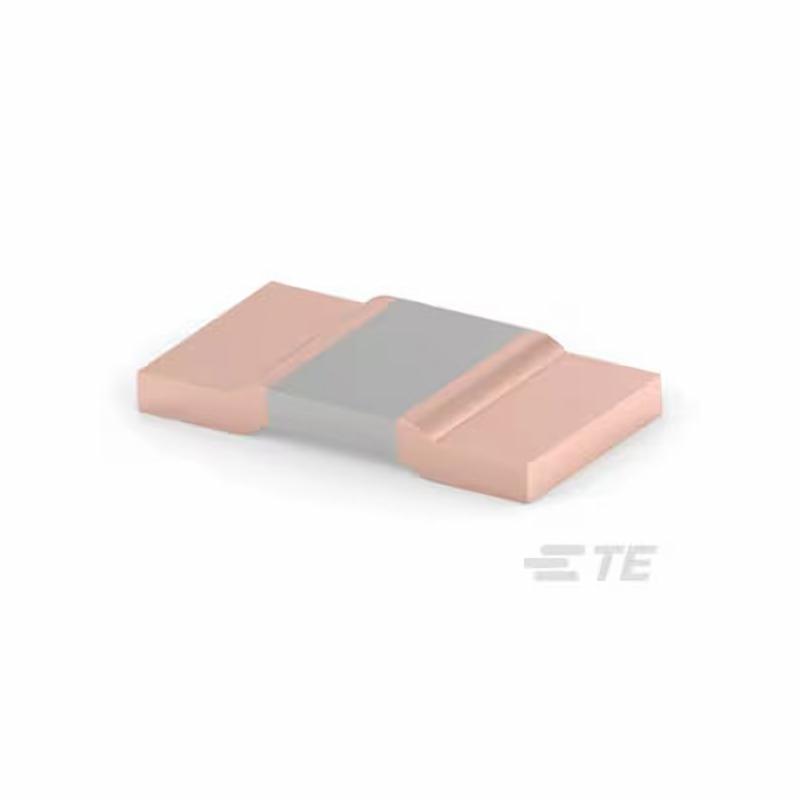 SVSQ5930150R0001FTDG