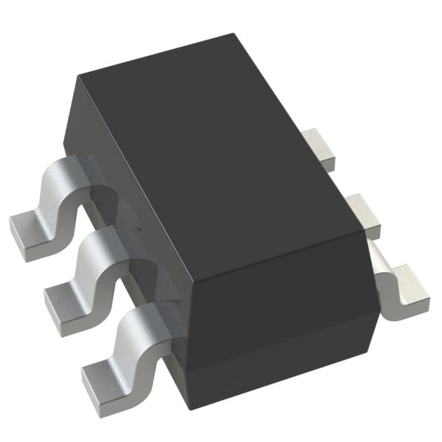 BC847BSS-TP