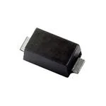 SZSMF33AT1G