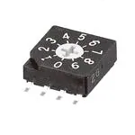 SC-1011