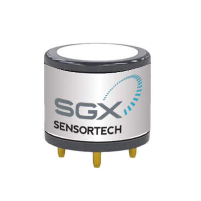 SGX-4OX-ROHS