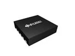 SY22104DBC
