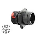 CL1M3101
