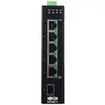 NGI-M05-C1