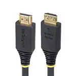 HDMI2-CABLE-GRIP-3F