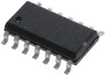 ATA6570-GNQW1