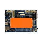 TXUL-5010
