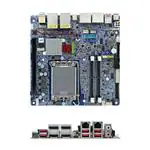 MX680RD
