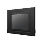 IDS-3206G-80VGA1E