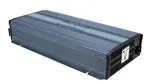 NTS-1700-112UN