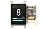 SK-GEN4-ESP32-24CT