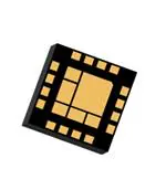 QPA9908TR13