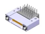 NK-1G2-025-145-TH00