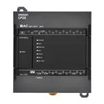 CP2E-E14DR-A