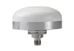 GNSS-L125-TNC