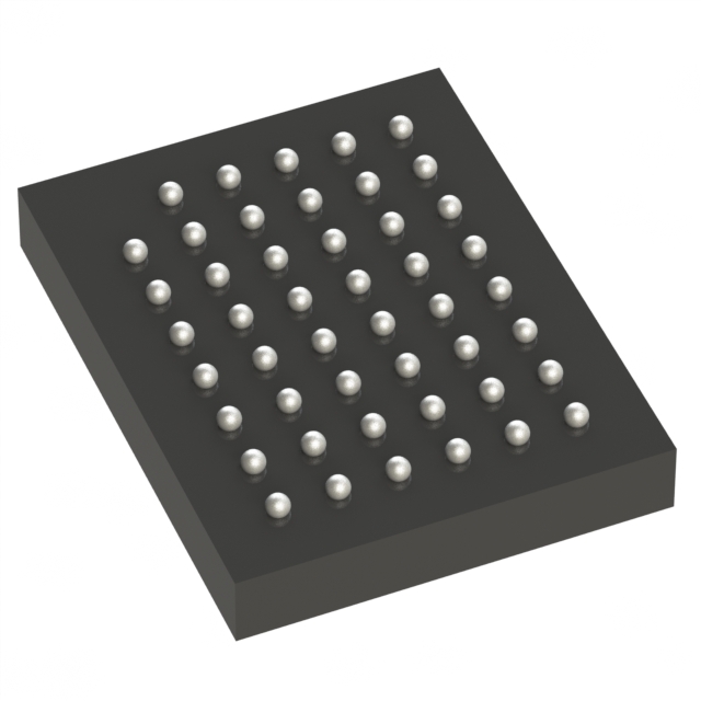 AR0544CSSC33SMKA1-CR