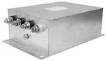 RP400-60-2000-W