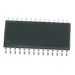 Z8F0822SJ020EG