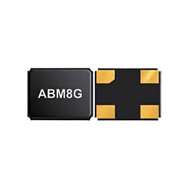 ABM8G-16.000MHZ-18-D2Y-T
