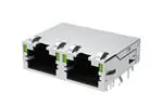 RJMG212S21130ER