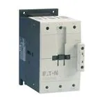 XTCE115G00B