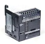 CP1L-L20DR-D