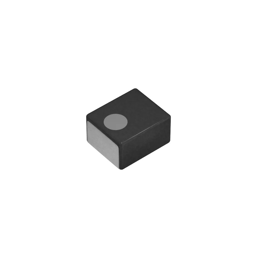 TFM141208BLE-R24MTCA