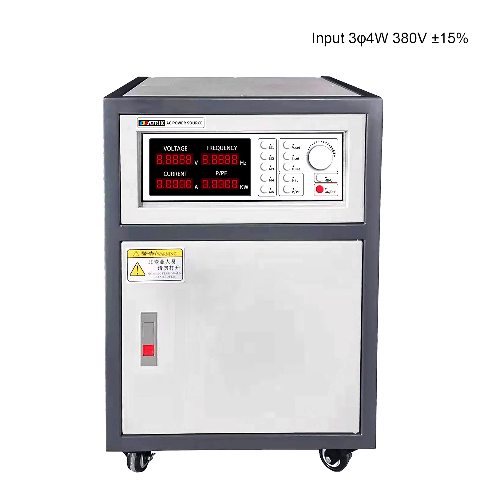 APS51020