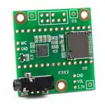 DEV-15845