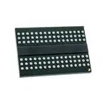 IS43TR16K01S2AL-125KBL