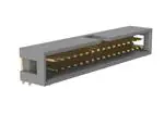 G821EU034AFC00Y