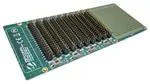 SKU114