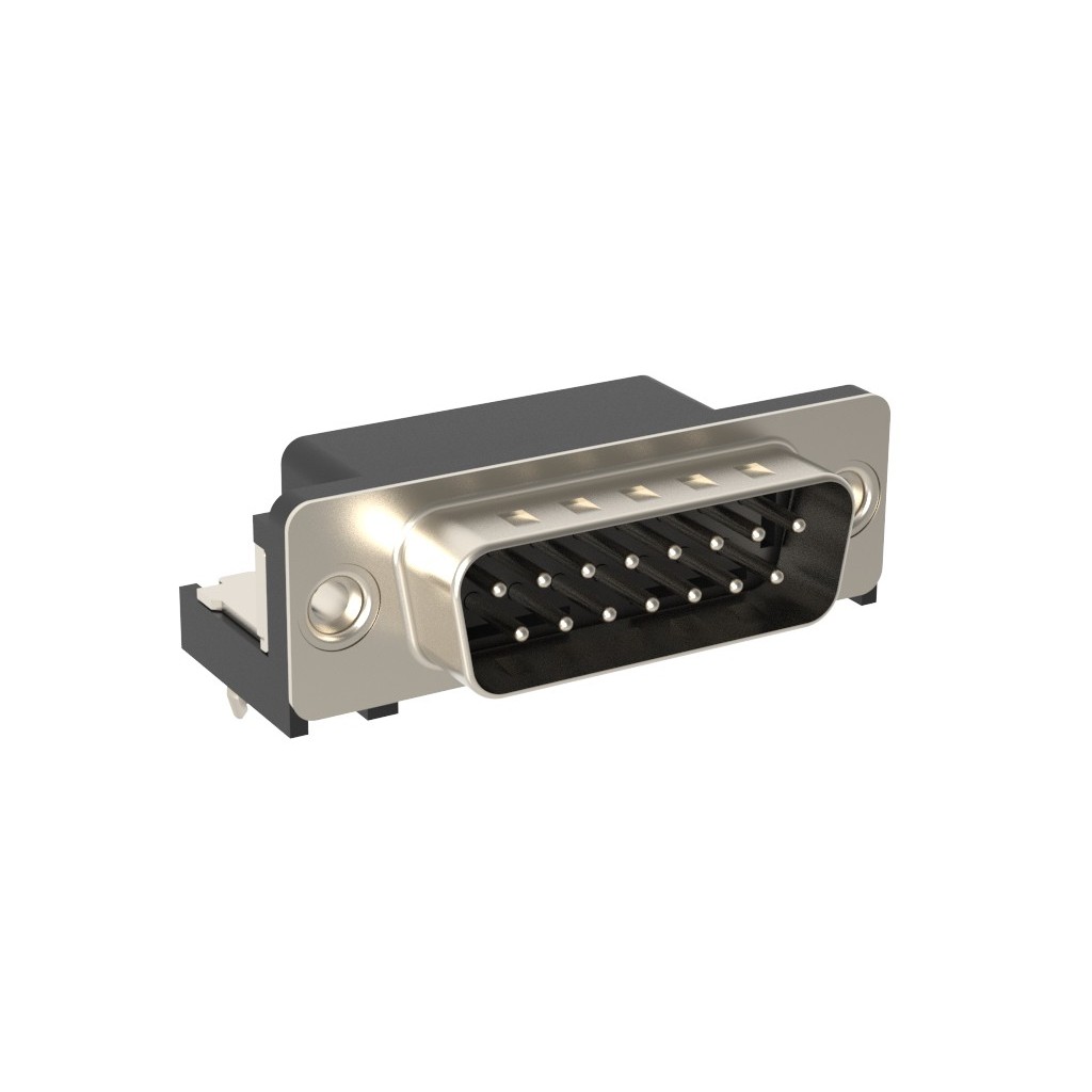 L717SDA15P1ACH4RC309
