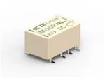 5-1462039-6