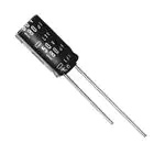 ELXV101ELL101MK20S