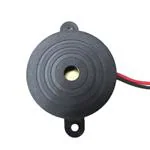 AZ-3035E-W1-LF