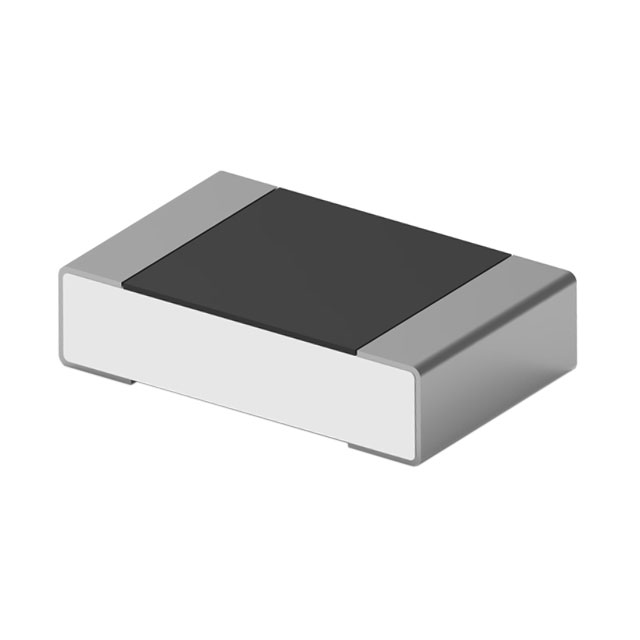 RQ73C2A21K5BTDF