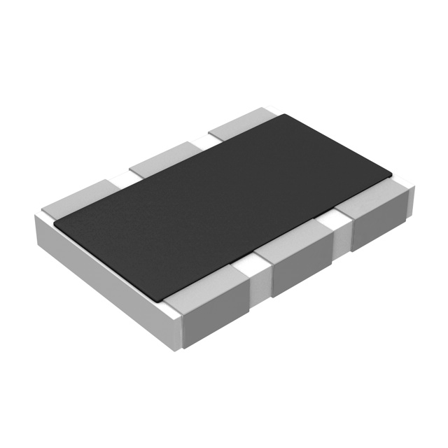 RC1218FK-0771K5L