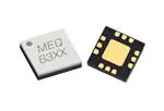 MEQ6-7ASM