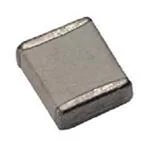 SBSMP2000154MXT