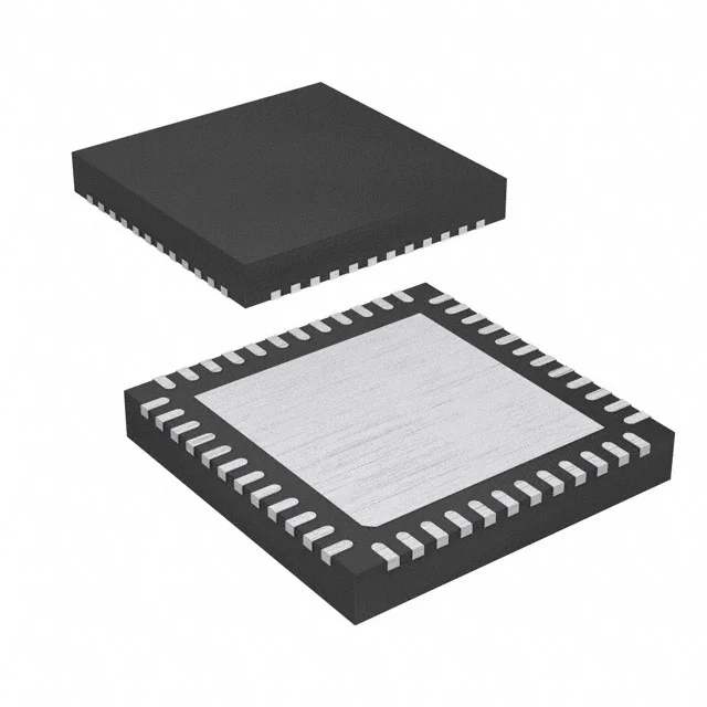 NRF52840-QFAA-F-R